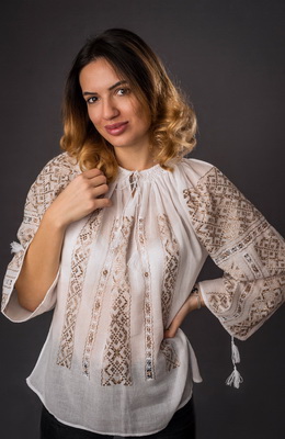 romanian blouse ie for sale UK 